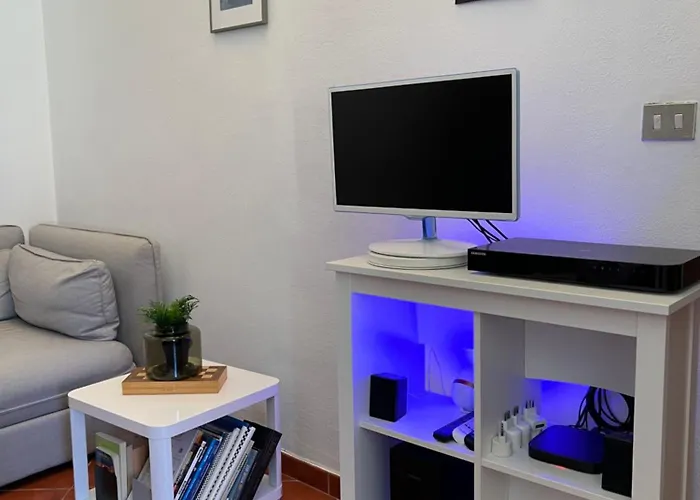 B&be Happy Lingotto *