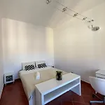 아파트 B&be Happy Lingotto 토리노