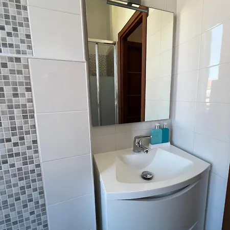 B&be Happy Lingotto *